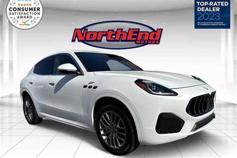 edmunds used cars for sale|Edmunds Members